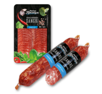 Колбаса сырокопченая SANGRI (Юбилейный Премиум).png