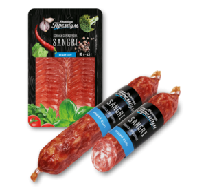 Колбаса сырокопченая SANGRI (Юбилейный Премиум).png