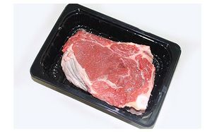 Котлета на ребрышке (Слуцкий мясокомбинат).jpg