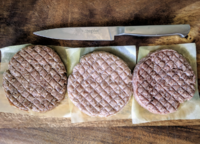 Котлеты для бургера из косули (ДикоЕд).png