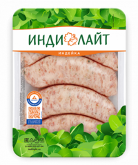 Купаты По-домашнему из мяса индейки (ИндиЛАЙТ).png