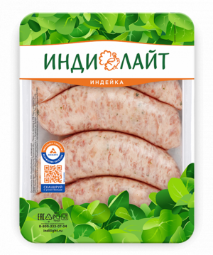 Купаты По-домашнему из мяса индейки (ИндиЛАЙТ).png
