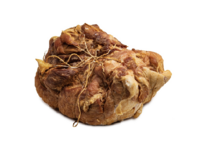 Окорок Тамбовский (Жупиков).png