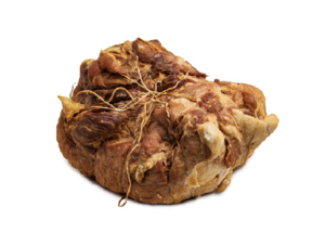 Окорок Тамбовский (Жупиков).png