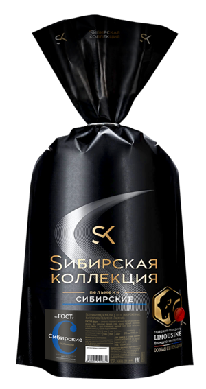 Пельмени ГОСТ Сибирские (Сибирская коллекция).png