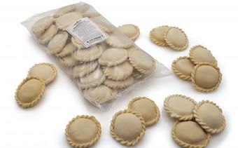 Пельмени Каппеллетти (Фабрика Качества).jpg