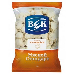 Пельмени Мясной стандарт с говядиной (ВЕК).jpg