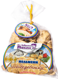 Пельмени По-деревенски Солнышко (От бабушки Маши).png