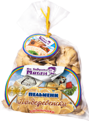 Пельмени По-деревенски Солнышко (От бабушки Маши).png