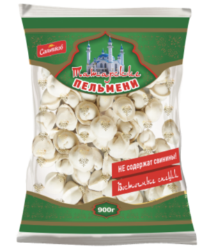 Пельмени Татарские (Сальников).png
