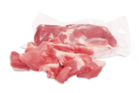 Поджарка свиная (охлажденная) (ТАВРО).png