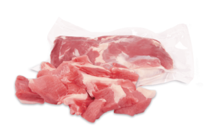 Поджарка свиная (охлажденная) (ТАВРО).png
