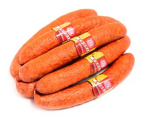 Свиная полукопченая (Усольский свинокомплекс).jpg