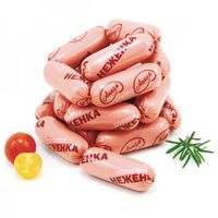 Сосиски Неженка (Анком).jpg