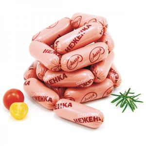 Сосиски Неженка (Анком).jpg