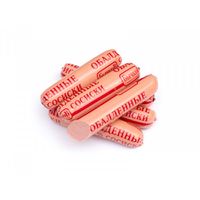 Сосиски Обалденные (Бычков).jpg