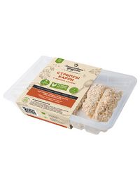 Стрипсы карри в овсяных хлопьях (Ломоносовские продукты).jpg