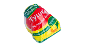 Тушка цыплёнка-бройлера (Куриная ферма).png