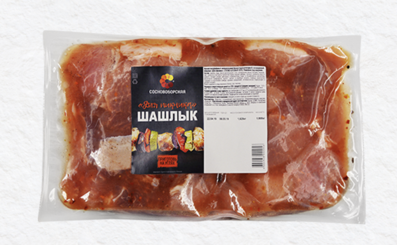 Файл:Шашлык Для пикника (Сосновоборская).png