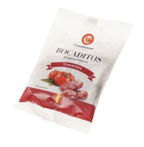 Файл:Bocaditos Tomatoes (Casademont).png