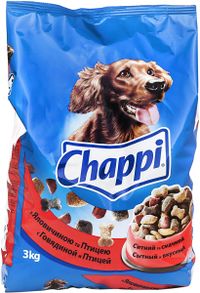 Chappi.jpg