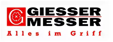 Файл:Giesser Messer.webp