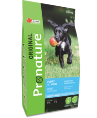 Puppy All Chicken with Oatmeal (Pronature).png