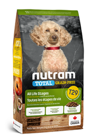 Total Lamb and Lentils Recipe (Nutram).png