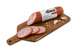 Балычковая (Альмак).png