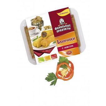 Блинчики с мясом (Фамильные колбасы).jpg