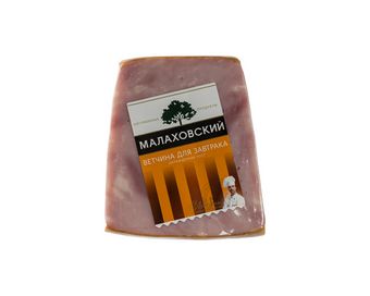 Ветчина Для завтрака (Малаховский мясокомбинат).jpg