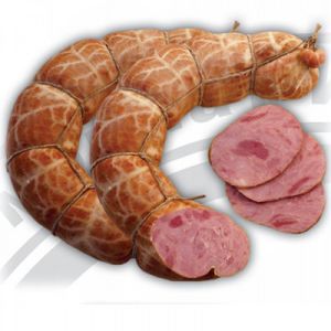 Ветчина Столичная (Мясокомбинат Иркутский).jpg