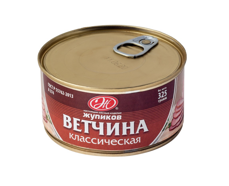 Файл:Ветчина классическая (Жупиков).png