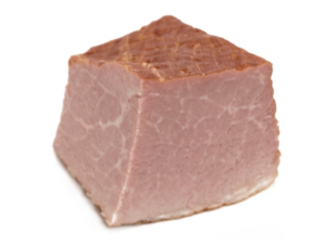 Говядина Новая (Калинка).png