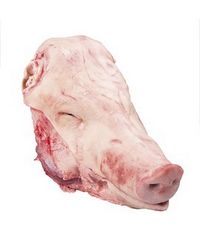 Головы свиные без щековины (Здоровая ферма).jpg