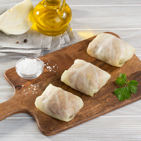 Голубцы (МЯСНОВЪ).png