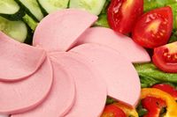 Колбаса вареная Сливочная (Козелки).jpg