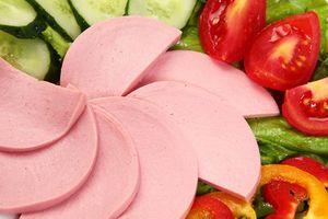 Колбаса вареная Сливочная (Козелки).jpg