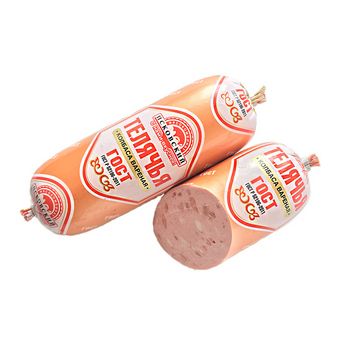 Колбаса вареная Телячья с языком ГОСТ.jpg