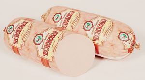 Колбаса варёная Чесноковая (Новотроицкий).jpg