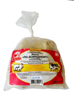 Манты По-домашнему (Деревенская Мечта).jpg