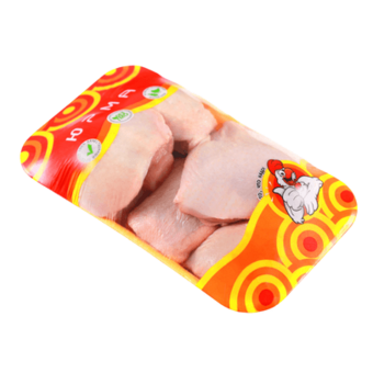 Набор для чахохбили из мяса цыплят-бройлеров (Юрма).png