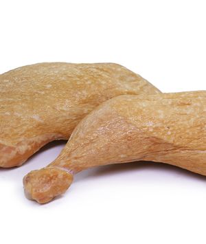 Окорочок цыплёнка-бройлера (Гарибальди).jpg