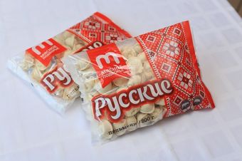 Пельмени Русские (Увинский мясокомбинат).jpg