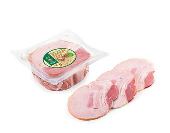 Рулет Деревенский копчено-вареный сорт экстра (Село Зеленое).jpg