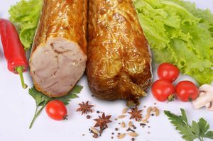 Рулет из мяса кур (Балахоновский мясокомбинат).jpg