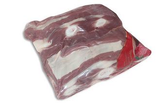 Рёбра из говядины (Слуцкий мясокомбинат).jpg