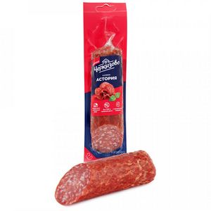 Салями Астория (Черкизово).jpg