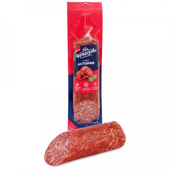 Салями Астория (Черкизово).jpg