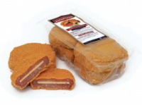 Свинина Баттерфляй (АМПК).png